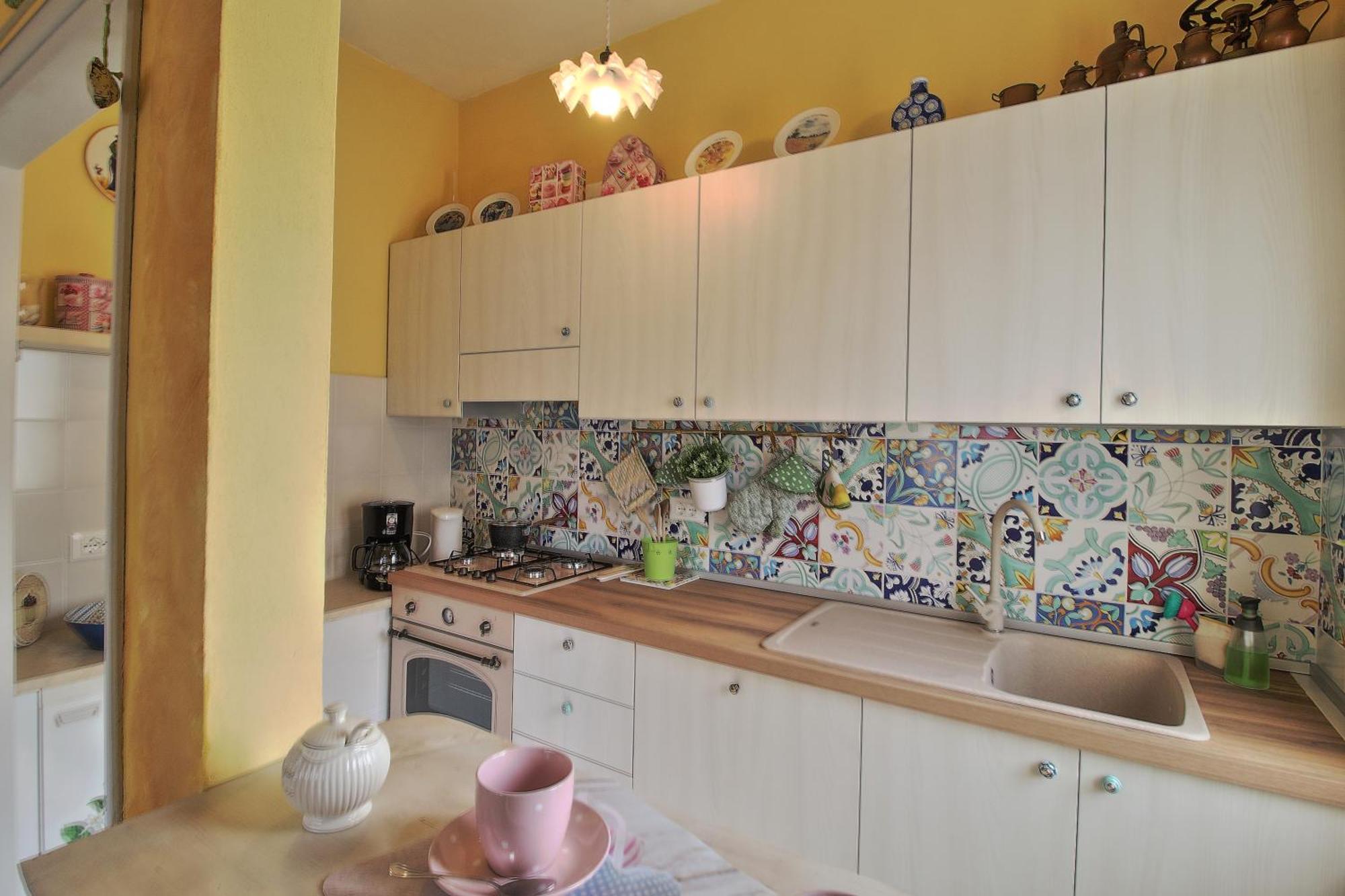 Villa Le Fate Dimora Di Charme Con Piscina Lazise Kültér fotó